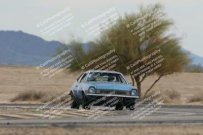 media/Jan-03-2026-SCCA SD (Sat) [[c9b9d14034]]/3-Intermediate 2 Group/Session 2 Turn 4 Tree of Life/